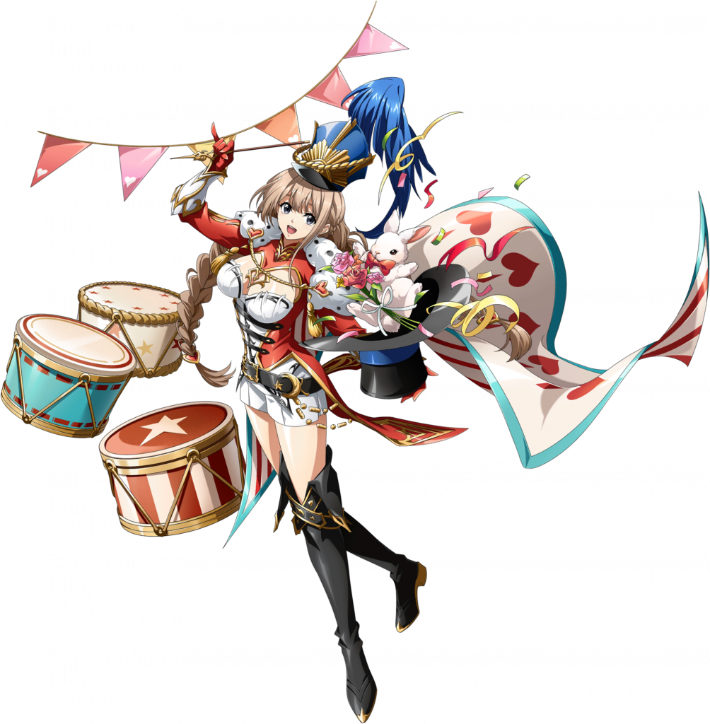 立绘 庆典游行.png