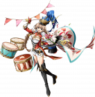 立绘 庆典游行.png