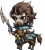 Q密林半人马.png
