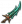 守望之刃.png