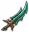 守望之刃.png