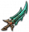 守望之刃.png