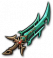 守望之刃.png