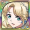 头像 宁芙.png