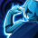 技能 食人魔体力.png