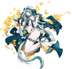 立绘 秋风解语.png