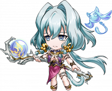 Q兰卡01.png
