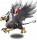Q狮鹫骑兵.png