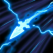破空一矢.png