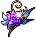 兰德维蒂玫瑰.png
