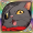 头像 杰克船长.png