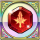 武器符文·特级.png