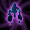 灵魂碎裂.png