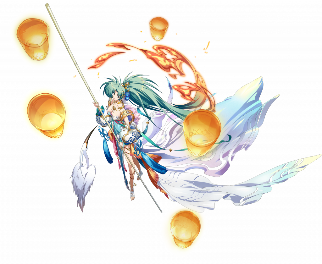 立绘 流灯寄梦.png
