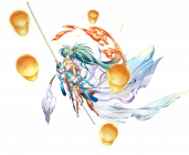立绘 流灯寄梦.png