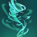 技能 风涌.png