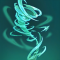 技能 风涌.png