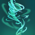 技能 风涌.png