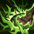 技能 黄昏遗怒.png
