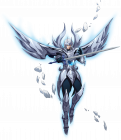 立绘 梵天继承者-影.png