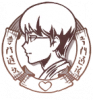 亲卫队长.png