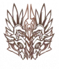 职业 罪渊黯翼.png