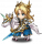 Q天琴亲卫SP.png
