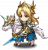 Q天琴亲卫SP.png