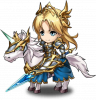 Q天琴亲卫SP.png