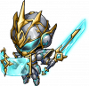 Q素体改造人SP.png