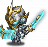Q素体改造人SP.png