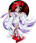 立绘 璀璨巨星.png