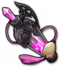 痴情香氛.png