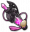 痴情香氛.png