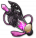 痴情香氛.png