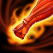 烈火拳.png