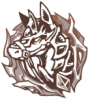 职业 破阵骁将.png