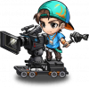 Q光影锁定者.png