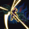 技能 疾风魔狼剑.png