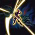 技能 疾风魔狼剑.png