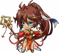 Q玛卡艾拉04.png