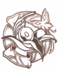 职业 逆命之蝶.png
