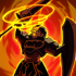 技能 骑士赞歌.png