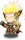 Q狂热者SP.png