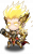 Q狂热者SP.png