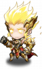 Q狂热者SP.png