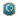 传说彼端.png