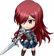 Q艾露莎06.png