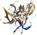 立绘 喵努比斯.png