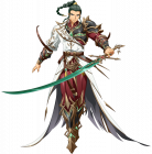 立绘 鲁克曼.png